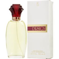 Design By Paul Sebastian #123457 - Type: Fragrances For Women