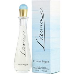 Laura By Laura Biagiotti #123689 - Type: Fragrances For Women