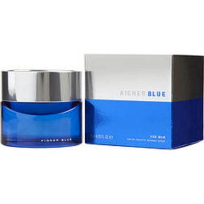 Aigner Blue By Etienne Aigner #298444 - Type: Fragrances For Men