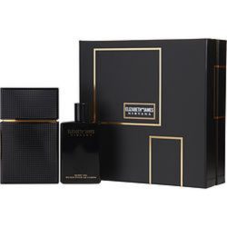 Nirvana Black By Elizabeth And James #304506 - Type: Gift Sets For Women