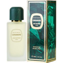 Coriandre By Jean Couturier #124327 - Type: Fragrances For Women