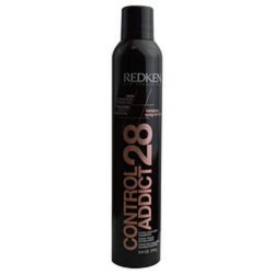Redken By Redken #289205 - Type: Styling For Unisex