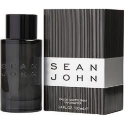 Sean John By Sean John #293681 - Type: Fragrances For Men