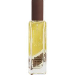 Jo Malone By Jo Malone #293924 - Type: Fragrances For Unisex