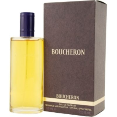 Boucheron By Boucheron #125636 - Type: Fragrances For Women