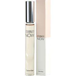 Eternity Now By Calvin Klein #294828 - Type: Fragrances For Women