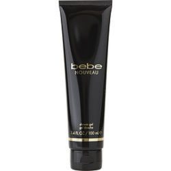 Bebe Nouveau By Bebe #299784 - Type: Bath & Body For Women