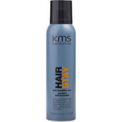 Kms By Kms #299907 - Type: Styling For Unisex