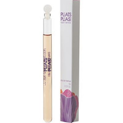 Pleats Please By Issey Miyake By Issey Miyake #303692 - Type: Fragrances For Women