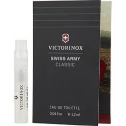 Swiss Army By Victorinox #295603 - Type: Fragrances For Men