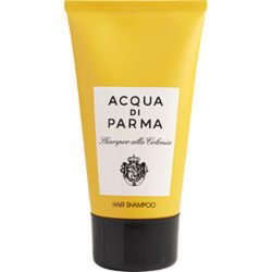 Acqua Di Parma By Acqua Di Parma #295628 - Type: Bath & Body For Men