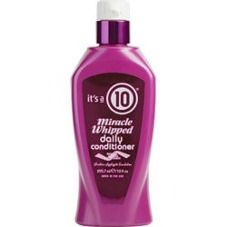Its A 10 By Its A 10 #296407 - Type: Conditioner For Unisex