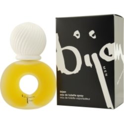 Bijan By Bijan #126363 - Type: Fragrances For Men
