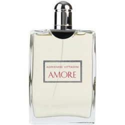 Adrienne Vittadini Amore By Adrienne Vittadini #297693 - Type: Fragrances For Women