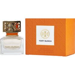 Tory Burch By Tory Burch #300308 - Type: Fragrances For Women