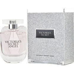 Victorias Secret Angel Silver By Victorias Secret #300469 - Type: Fragrances For Women