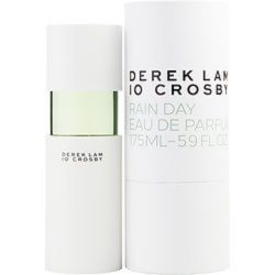 Derek Lam 10 Crosby Rainy Day By Derek Lam #304788 - Type: Fragrances For Women