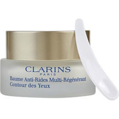 Clarins By Clarins #252917 - Type: Eye Care For Women