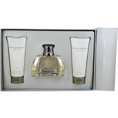 Tommy Bahama Very Cool By Tommy Bahama #253836 - Type: Gift Sets For Men