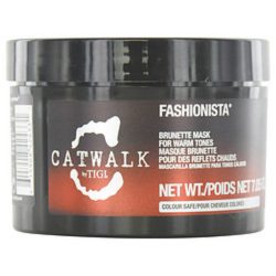 Catwalk By Tigi #280025 - Type: Conditioner For Unisex