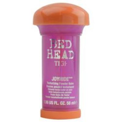 Bed Head By Tigi #280793 - Type: Styling For Unisex