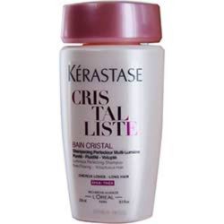 Kerastase By Kerastase #247033 - Type: Shampoo For Unisex