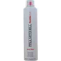 Paul Mitchell By Paul Mitchell #250359 - Type: Styling For Unisex
