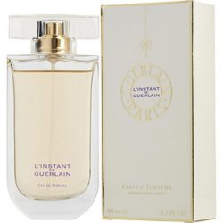 Linstant De Guerlain By Guerlain #128203 - Type: Fragrances For Women