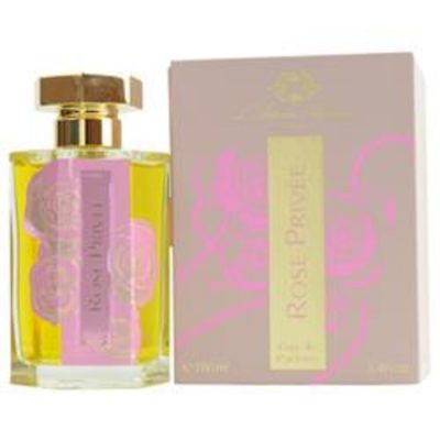 Lartisan Parfumeur Rose Privee By Lartisan Parfumeur #277717 - Type: Fragrances For Women