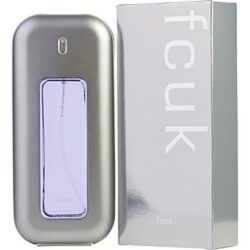 Fcuk By French Connection #128210 - Type: Fragrances For Men