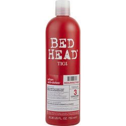 Bed Head By Tigi #195943 - Type: Conditioner For Unisex
