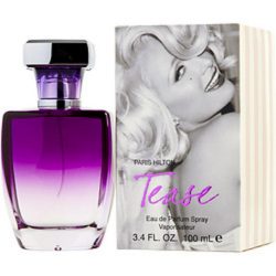 Paris Hilton Tease By Paris Hilton #196162 - Type: Fragrances For Women