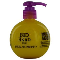 Bed Head By Tigi #280017 - Type: Styling For Unisex