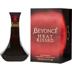 Beyonce Heat Kissed By Beyonce #282438 - Type: Fragrances For Women