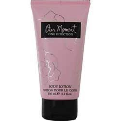 One Direction Our Moment By One Direction #247978 - Type: Bath & Body For Women