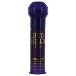 Bed Head By Tigi #276505 - Type: Styling For Unisex