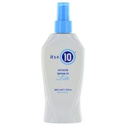 Its A 10 By Its A 10 #277775 - Type: Conditioner For Unisex