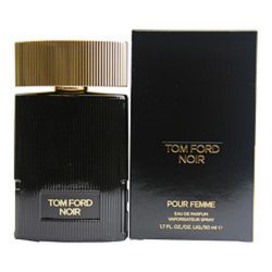 Tom Ford Noir Pour Femme By Tom Ford #279064 - Type: Fragrances For Women