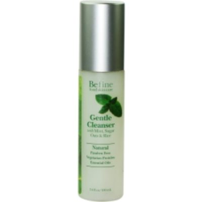 Befine By Befine #263986 - Type: Cleanser For Women