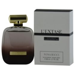 Lextase Nina Ricci By Nina Ricci #267147 - Type: Fragrances For Women