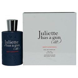 Gentlewoman By Juliette Has A Gun #267164 - Type: Fragrances For Women
