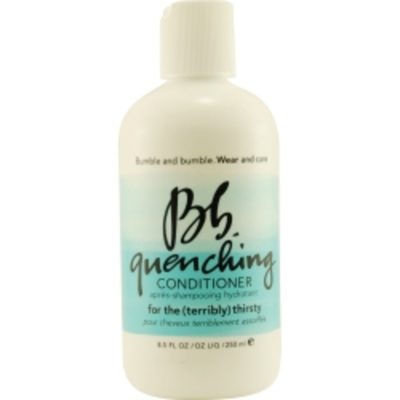 Bumble And Bumble By Bumble And Bumble #192711 - Type: Conditioner For Unisex