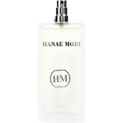 Hanae Mori By Hanae Mori #198423 - Type: Fragrances For Men