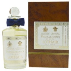 Penhaligons Lothair By Penhaligons #273212 - Type: Fragrances For Unisex