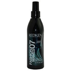 Redken By Redken #274467 - Type: Styling For Unisex