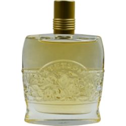 Stetson By Coty #260420 - Type: Fragrances For Men