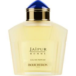 Jaipur By Boucheron #211025 - Type: Fragrances For Men