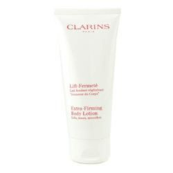 Clarins By Clarins #213618 - Type: Body Care For Women