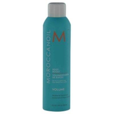 Moroccanoil By Moroccanoil #262460 - Type: Styling For Unisex