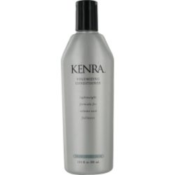 Kenra By Kenra #135017 - Type: Conditioner For Unisex